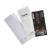 Nóż składany Ruike D712-G